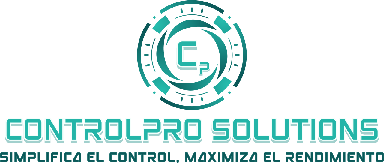 ControlPRO_Solutions